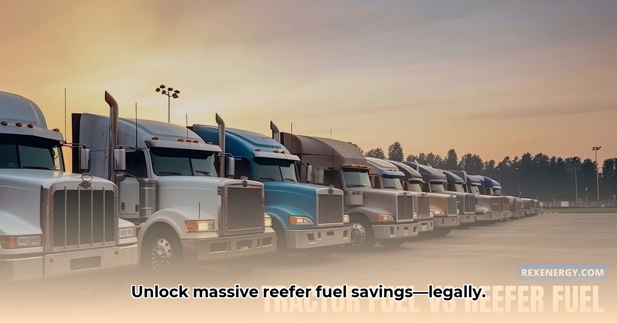 tractor-or-reefer-fuel